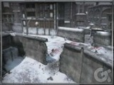 mp_berlinwall2