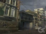 mp_cairo