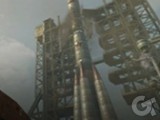 mp_cosmodrome