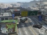 mp_gridlock