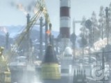 mp_silo