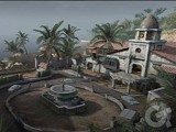 mp_villa