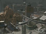 mp_zoo